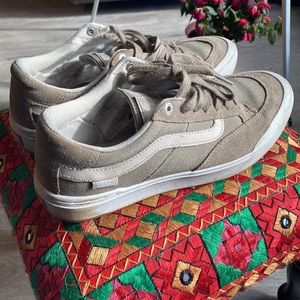 Vans Berle Pro Vans Men’s 9.0